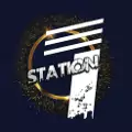 1 Station Radio - FM 101.4